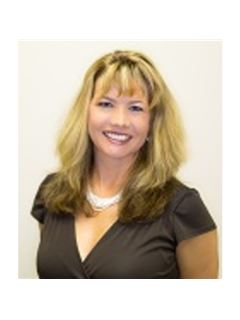 Traci E. Lewis VanCamp - RE/MAX Alliance
