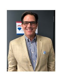 J.C. Wynkoop - RE/MAX Alliance