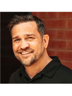 Eric J Thompson - RE/MAX Peninsula