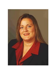 Christine E. Brody - RE/MAX Alliance