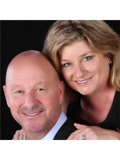 Dawn M. Crawford-Peebles - RE/MAX Alliance