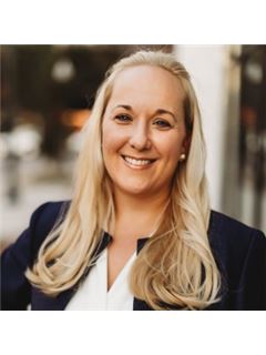 Broker/Owner - Amy Joy Doll Dudash - RE/MAX Alliance