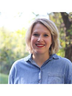 Michelle Gerlowski - RE/MAX Solutions