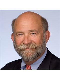 Broker/Owner - Thomas N. Innes - RE/MAX Commonwealth