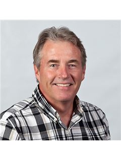 Jeff W. Brown - RE/MAX Commonwealth