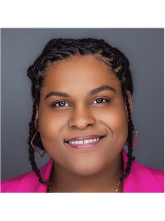 Chanelle Pope - RE/MAX Peninsula
