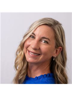 Jessica Pratt - RE/MAX Peninsula