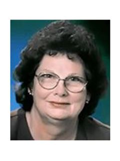 Gloria M. Farrar - RE/MAX United Real Estate