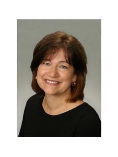 Lorraine Gottlieb - RE/MAX Realty Services