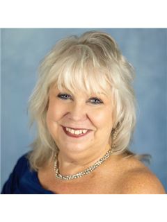 Pamela M. Young - RE/MAX One