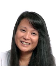 Rhonda L. Gassert - RE/MAX Advantage Realty