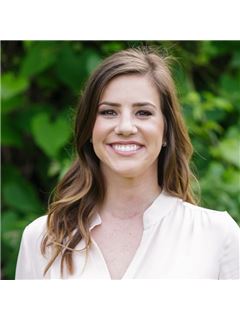 Alice Reed - RE/MAX Allegiance