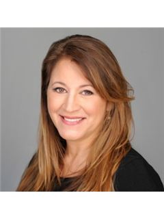 Associate - Vanessa J. Rodriguez - RE/MAX Executives