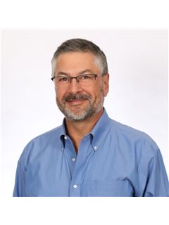 Joe Facenda - RE/MAX Gateway