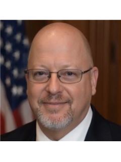 David Kelly - RE/MAX Solutions
