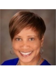 Cynthia Inniss - RE/MAX Alliance