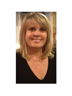 Catherine A. Watson-Bye - RE/MAX Executive