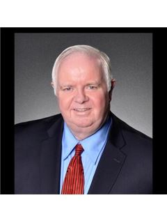 Don Duty - RE/MAX Peninsula