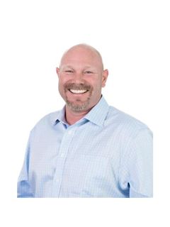 Allen Stanton - RE/MAX Executive