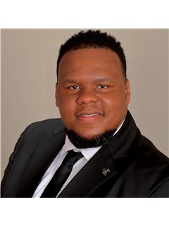 Joseph Kane - RE/MAX Components