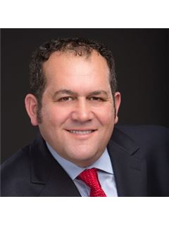 Turan Tombul - RE/MAX Allegiance