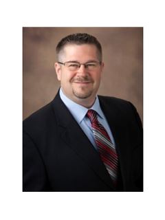 Jerry Hodges - RE/MAX Distinctive