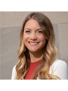 Liliana Daley - RE/MAX Allegiance