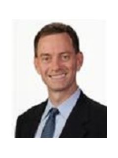 David Early - RE/MAX Distinctive