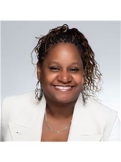 Katrina Woolridge Allen - RE/MAX One