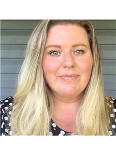 Shanon Levi - RE/MAX Roots