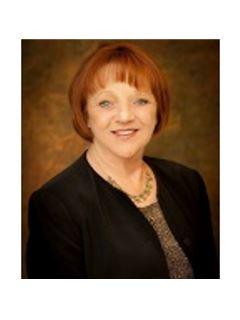 Linda D. Bennett - RE/MAX One