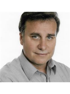 A. J. (Allen) Williamson - RE/MAX Alliance