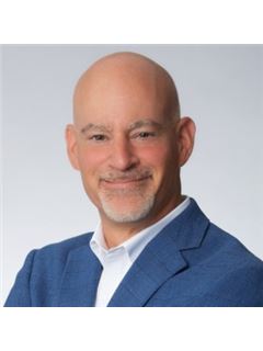Darin S. Rich - RE/MAX Realty Group