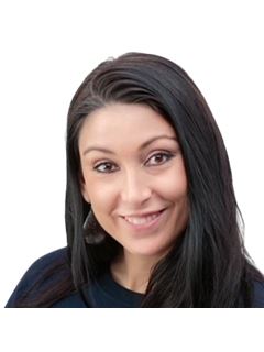 Margarita Soule - RE/MAX Realty Services