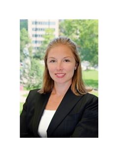 Jammie Reedy - RE/MAX One