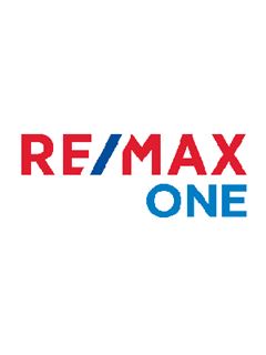 Michael McDonald - RE/MAX One