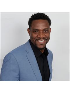 Gary Walker - RE/MAX Realty Services