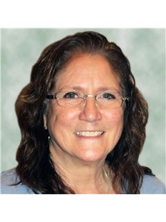 Deborah K. Giese - RE/MAX Peninsula