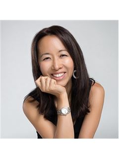 Bernice Sim - RE/MAX Commonwealth