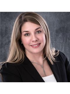Amy Goline - RE/MAX Results