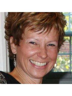 Karen Gatzke - RE/MAX Solutions