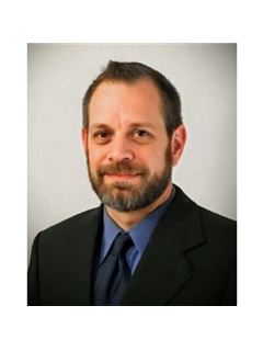 Nick Carter - RE/MAX Commonwealth