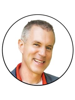 Jim Winn - RE/MAX Realty Group