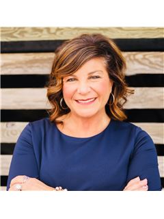 Agent - Kimberly Stevens - RE/MAX Connect