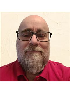 Francisco Linares - RE/MAX Town Center