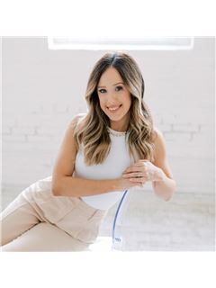 Heather Cooksey - RE/MAX One