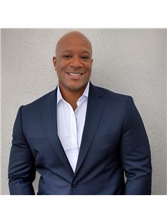 Dante Jeter - RE/MAX Broadwater