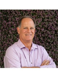 Stanton L. Thalhimer - RE/MAX Commonwealth