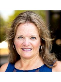 Colleen Winters - RE/MAX Realty Services