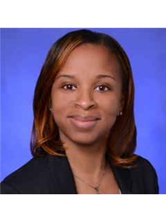 Tiffany Winn - RE/MAX Solutions